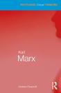 Karl Marx - Preview