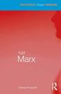 Karl Marx - Preview