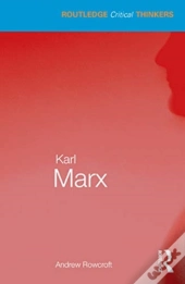 Karl Marx