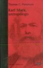 Karl Marx, Antropólogo - Preview