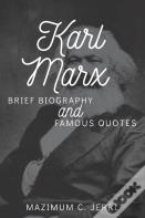 Karl Marx
