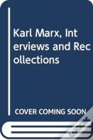 Karl Marx