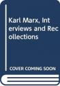 Karl Marx - Preview