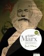 Karl Marx -Dbho 2- - Preview