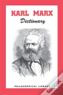 Karl Marx Dictionary
