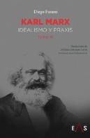 Karl Marx