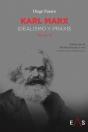 Karl Marx - Preview