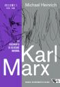 Karl Marx E O Nascimento Da Sociedade Moderna - Preview