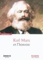 Karl Marx Et L'Histoire - Preview