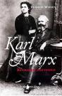 Karl Marx - Preview
