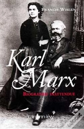 Karl Marx