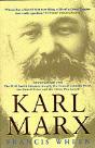 Karl Marx - Preview