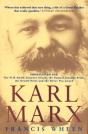 Karl Marx - Preview