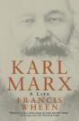 Karl Marx - Preview