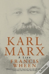 Karl Marx