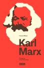 Karl Marx - Preview