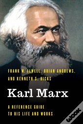 Karl Marx