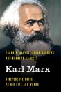 Karl Marx - Preview