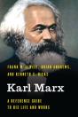 Karl Marx - Preview