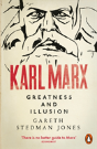 Karl Marx - Preview