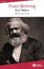 Karl Marx ; Histoire De Sa Vie - Preview