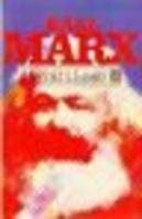 Karl Marx
