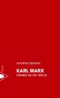 Karl Marx, Homme Du Xixe Siècle - Preview