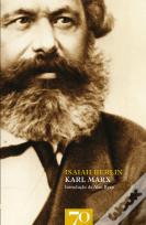 Karl Marx