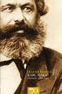 Karl Marx - Preview