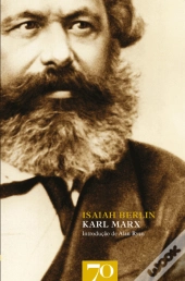Karl Marx