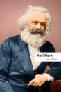 Karl Marx - Preview