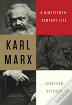 Karl Marx