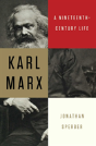 Karl Marx - Preview