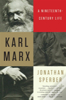 Karl Marx