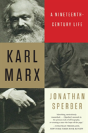 Karl Marx - Preview
