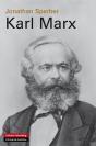 Karl Marx - Preview