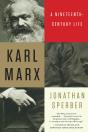 Karl Marx - Preview