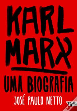 Wook.pt - Karl Marx