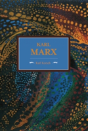 Karl Marx - Preview