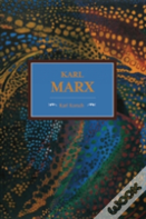 Karl Marx