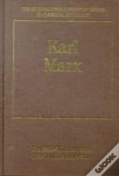 Karl Marx