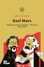 Karl Marx - Preview