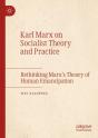 Karl Marx On Socialist Theory And Practice - Preview