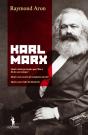 Karl Marx - Preview