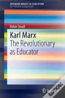 Karl Marx