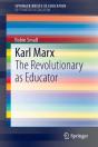 Karl Marx - Preview