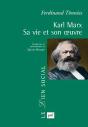 Karl Marx, Sa Vie Et Son Oeuvre - Preview
