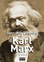 Karl Marx - Preview