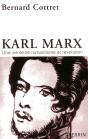 Karl Marx ; Une Vie Entre Romantisme Et Révolution - Preview