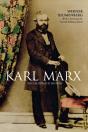 Karl Marx - Preview